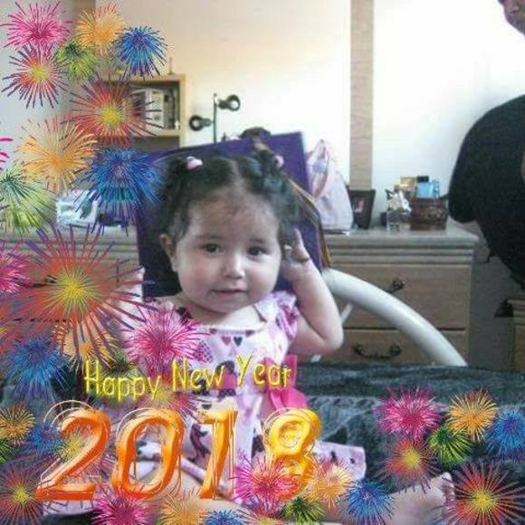 Meet your Posher, Clara ines - Picture 1 of 1